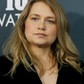 Merritt Wever