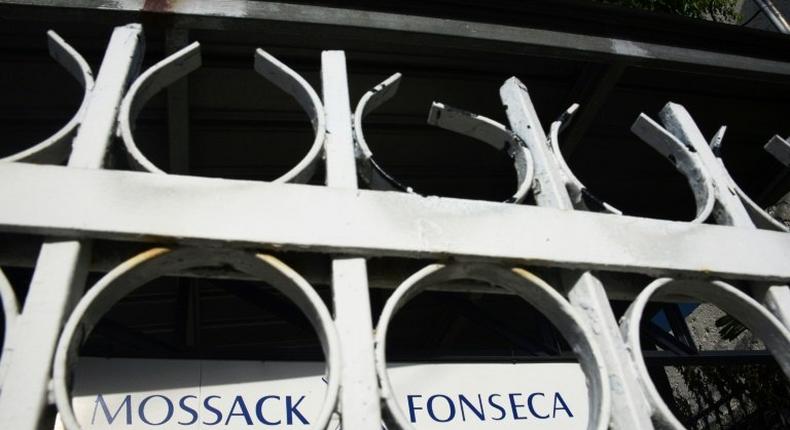 A money laundering scandal surrounding the Mossack Fonseca law firm has given Panama a bad name -- unfairly so, many locals say