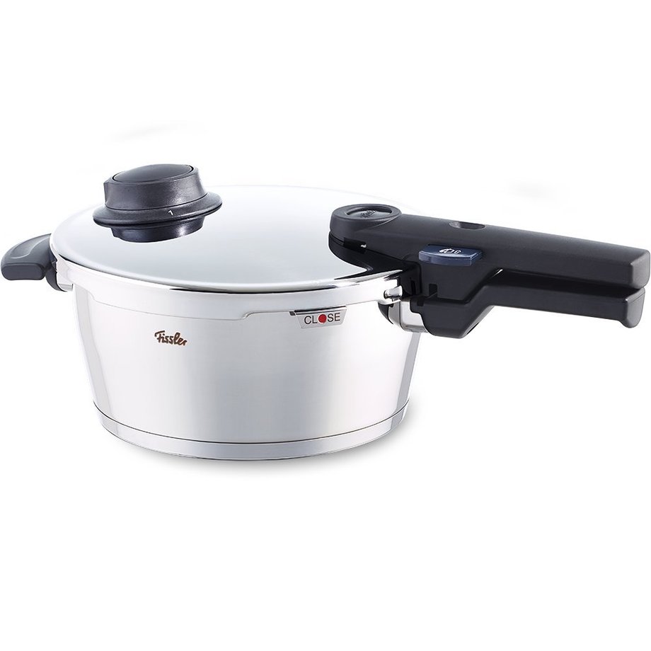 Szybkowar Fissler Vitavit