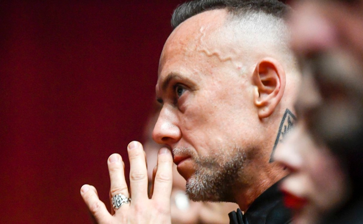 nergal