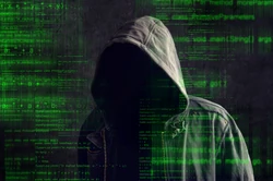 Banki płacą hakerom. "Sprawy zamiata się pod dywan"