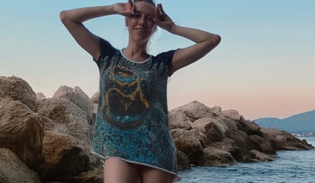 Nataša Kojić