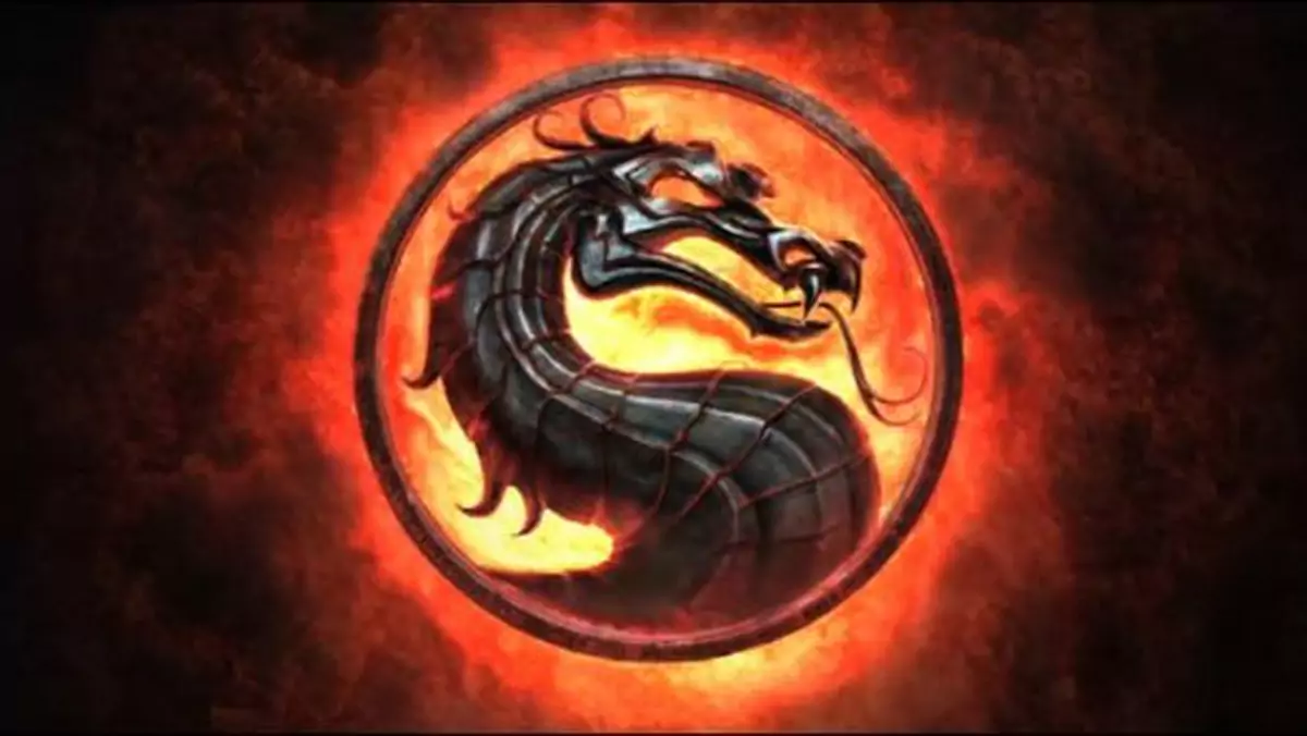 Mortal Kombat z online passem