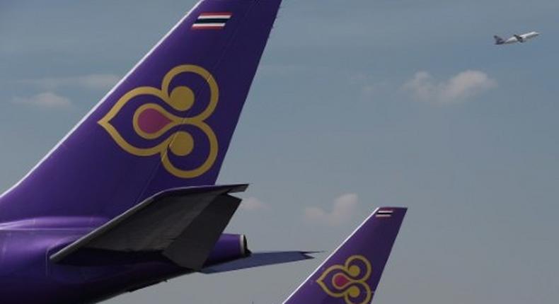 Thailand's flagship airline Thai Airways has launched a probe into revelations that Rolls-Royce paid millions of dollars in bribes to win contracts, including to airline employees and government officials