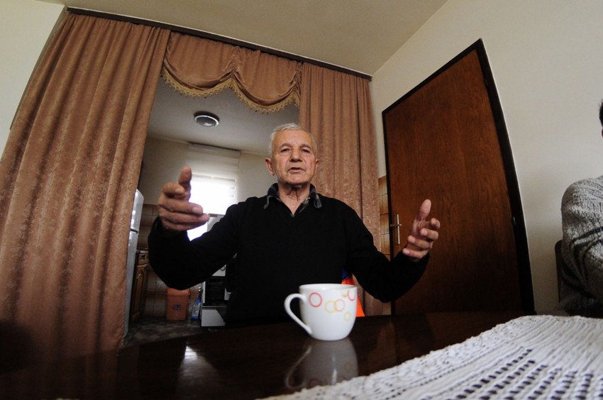 Deda Jelice S. koja je ubila svoje blizance