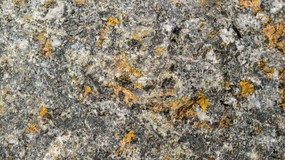 Drożejące surowce windują kurs KGHM. Miedź najdroższa w historii