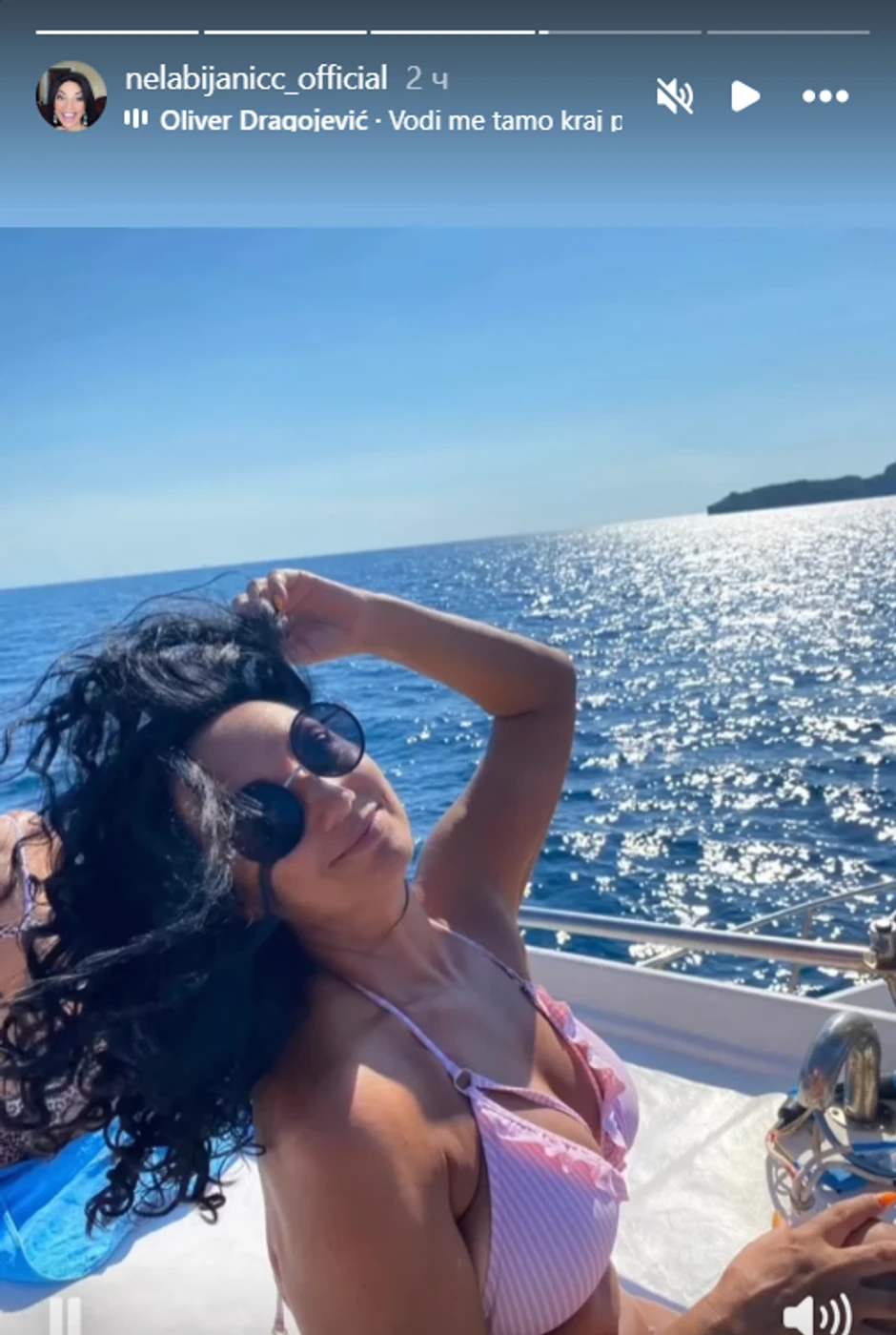 Nela Bijanić