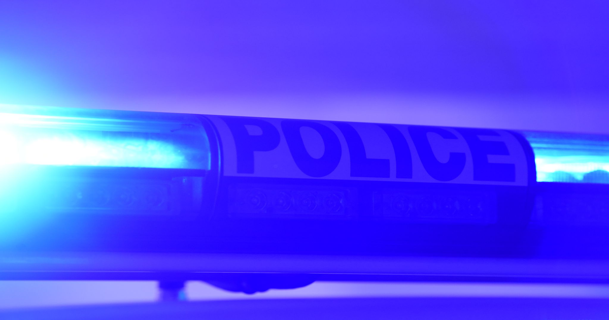 Messerattacke-in-Pariser-Metro-Drei-Frauen-verletzt-T-ter-gefasst