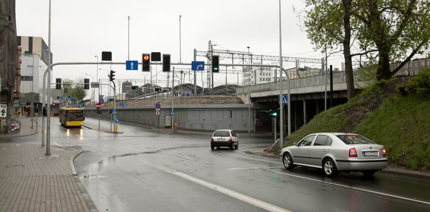 Dziś komunikacją pojedziesz za darmo