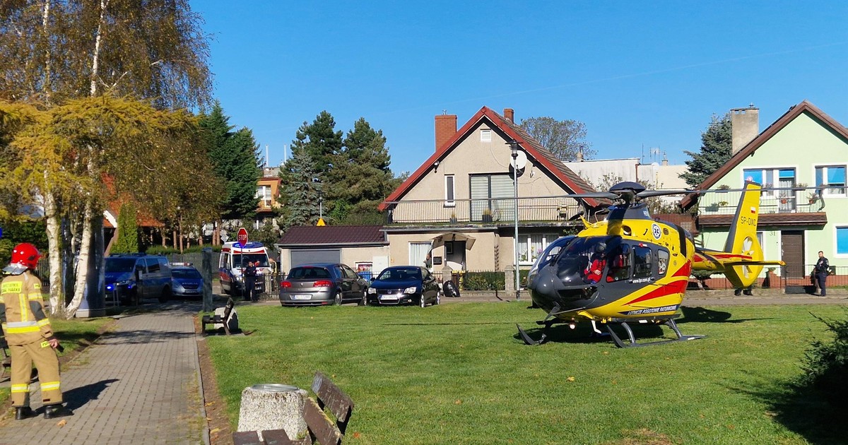 Tragedia w Kołobrzegu. Mieli pod opieką dwa razy więcej dzieci, niż powinni. To miała być wyjątkowa sytuacja