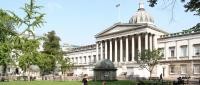 4. University College London (UCL) — 98.9