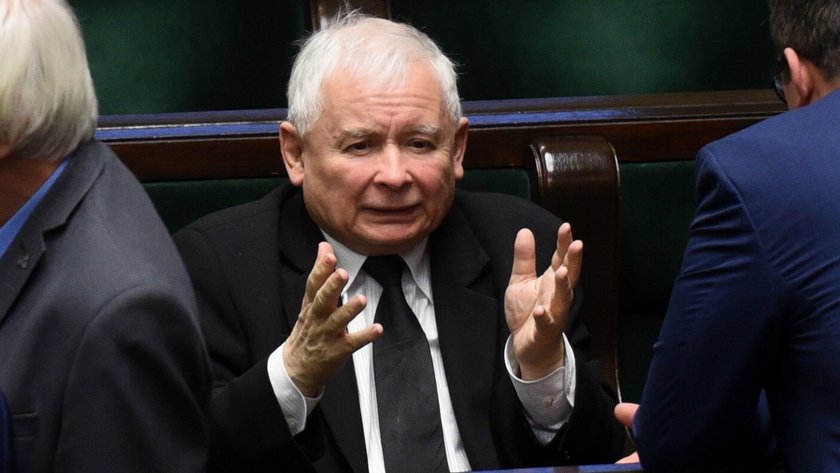 Wałbrzych. Afera taśmowa w strukturach PiS