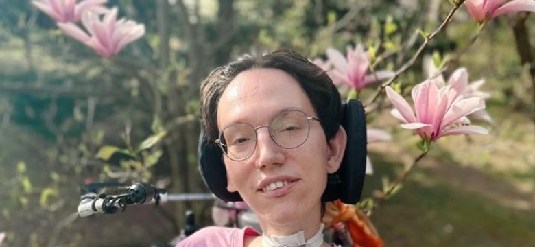 Para z Life on Wheelz rozstała się. To zrobił teraz Wojtek Sawicki