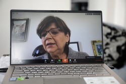 Leszczyna o Kidawie-Błońskiej: Nie jesteśmy gotowi na polityka zupełnie uczciwego