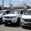 Nissan chce prześwietlać mózgi kierowców. Pracuje nad rewolucyjnym rozwiązaniem