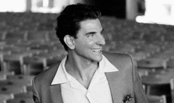 "Maestro" Bradleya Coopera. Netflix pokazał ZWIASTUN