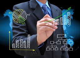 EBoIR udostępni kredyty dla oszczędnych