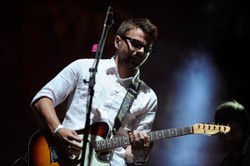 happysad zdetronizował Andrusa – wreszcie jakaś zmiana!