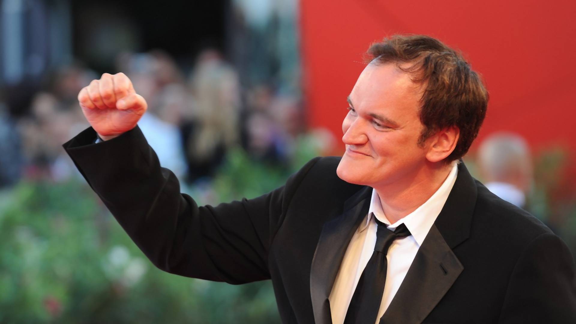 Tarantino pravi film o najpoznatijem ubici - Čarlsu Mensonu