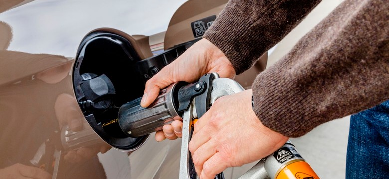 Masz samochód z LPG? Od 28 października ważne zmiany dla kierowców