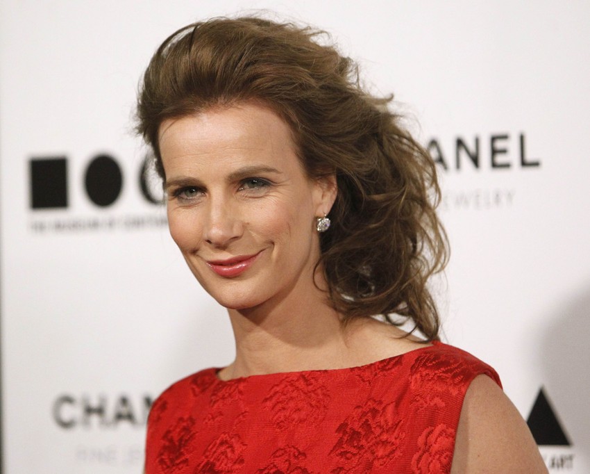 Glumica Rejčel Grifits