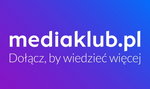 Wszystkie treści w jednym miejscu. Rusza nowa platforma Mediaklub.pl