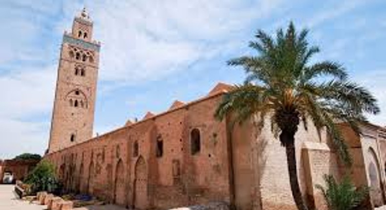 ___4840594___https:______static.pulse.com.gh___webservice___escenic___binary___4840594___2016___3___23___16___Marrakesh