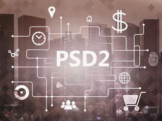 Zmiany wprowadzone przez dyrektywę PSD2 sprawią, że konkurencja na rynku finansowym się zaostrzy