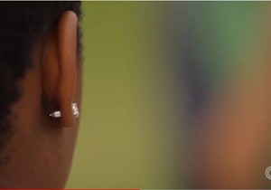 247225_afrika-05-cnn