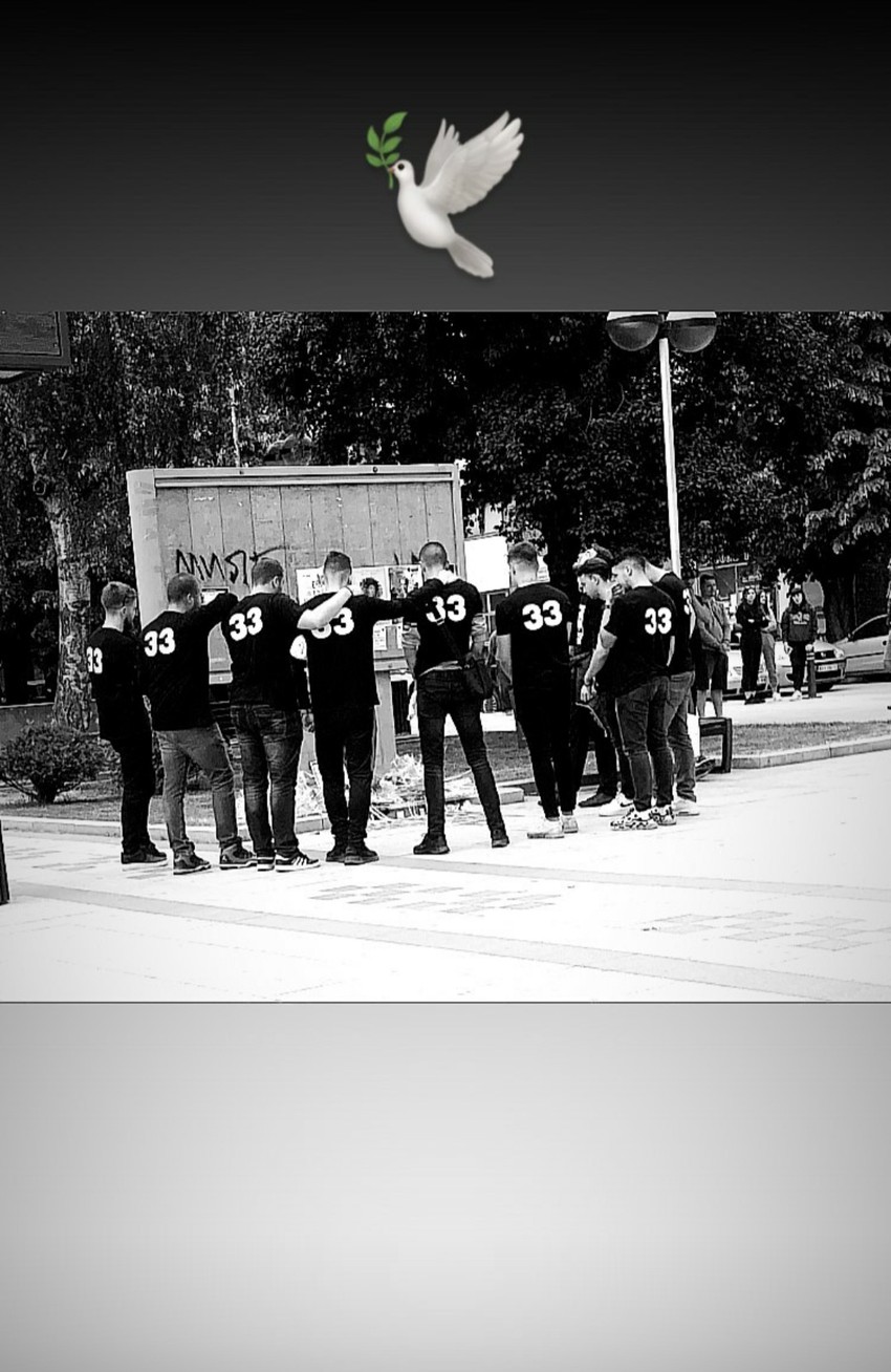 Društvne mreže preplavile poruke za Aleksu