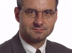 Zahradil: Unia nie jest wspólnotą równych