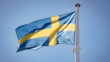 nowe warunki uzyskania obywatelstwa w szwecji. rząd ogłasza zmiany