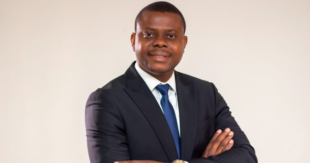 Energy firm rewards partners in northern Nigeria - Vimarsana News