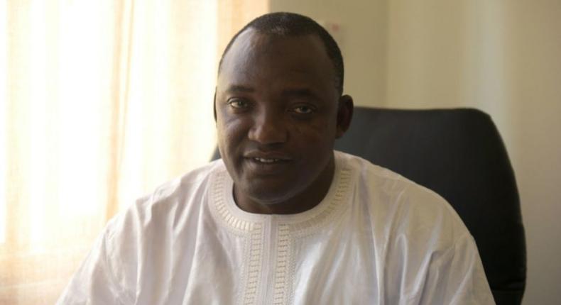 ___6078047___https:______static.pulse.com.gh___webservice___escenic___binary___6078047___2017___1___19___11___981734-le-president-gambien-elu-adama-barrow-a-serekunda-en-gambie-le-11-decembre-2016_1