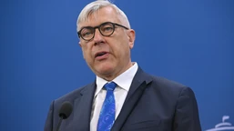 czy polska miała uczciwe wybory? giertych: to było fałszerstwo, nie po