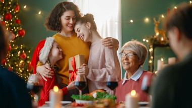 eleganckie życzenia świąteczne sms. mądre, niepowtarzalne, piękne i proste życzenia bożonarodzeniowe wzruszające krótkie