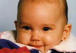 Aleksandra Prijović