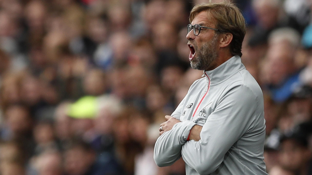 Menedżer Liverpoolu Juergen Klopp obiecał, że jego zespół będzie gotowy na poniedziałkowy hit Premier League, w którym jego zespół zmierzy się z wielkim rywalem, jakim dla The Reds od wielu lat jest Manchester United.