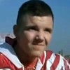 Milan Marić Švaba