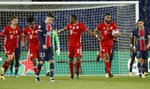 Liga Mistrzów: Bayern nie obroni tytułu! PSG w półfinale