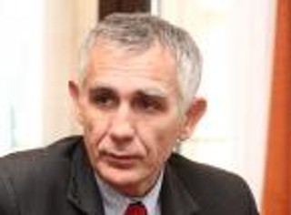 Wiceminister finansów przyznaje: w Polsce jest mnóstwo absurdów podatkowych