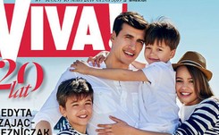 Jarosław Bieniuk po raz pierwszy o swoim nowym związku: Dzięki niej życie znowu mnie cieszy i nie boje się już tego powiedzieć