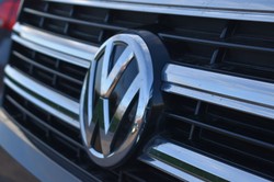 Volkswagen pod coraz większą presją. Powody? Restrukturyzacja i rosnące koszty