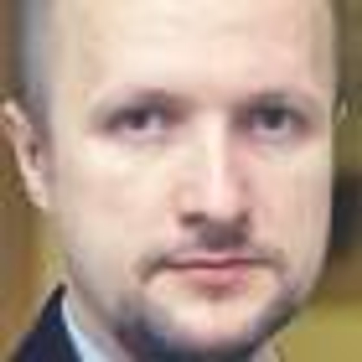 Marek Chądzyński