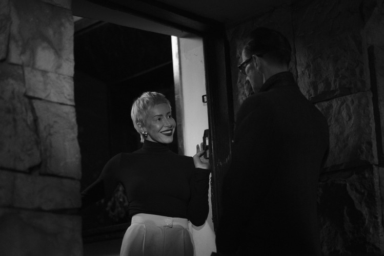 'Pan T.' w kinach od 25 grudnia 2019 roku