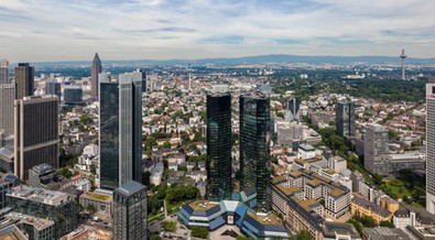 Africa's most valuable companies in 2023: A look at the top 250 companies