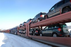 Ministerstwo wymyśliło nowe kary! Pod lupą miliony polskich kierowców