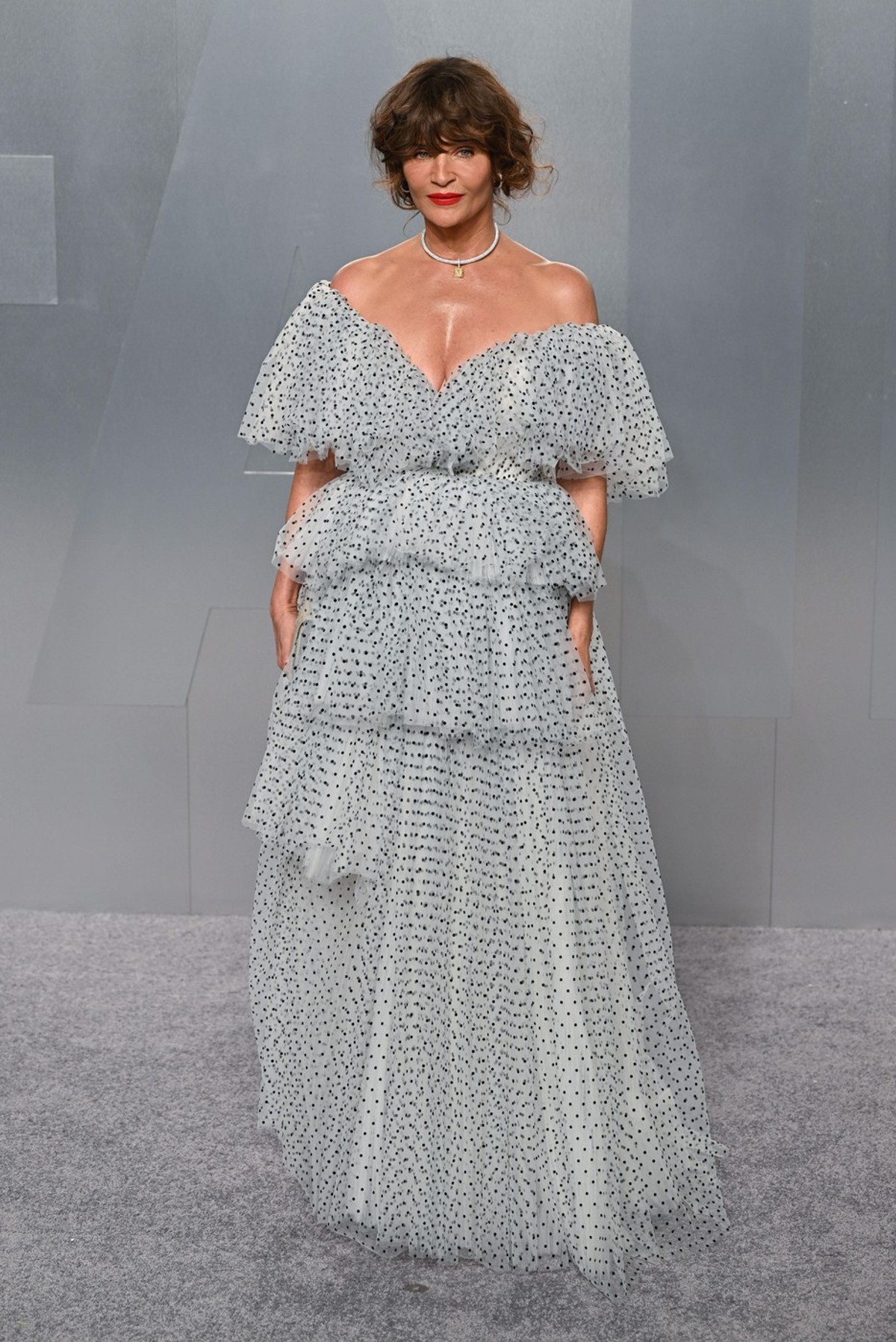 Veniti fer zabava nakon Oskara 2026: Helena Kristensen