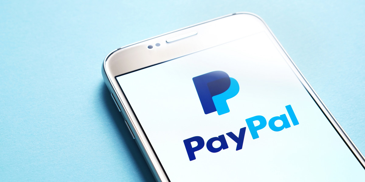 Niedawno PayPal kupił szwedzki startup iZettle dostarczający rozwiązania z zakresu płatności mobilnych. Wysokość transakcji wyniosła 2,2 mld dolarów