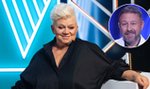 Uczestniczka "The Voice Senior" chwali Piaska, ale ma żal do TVP